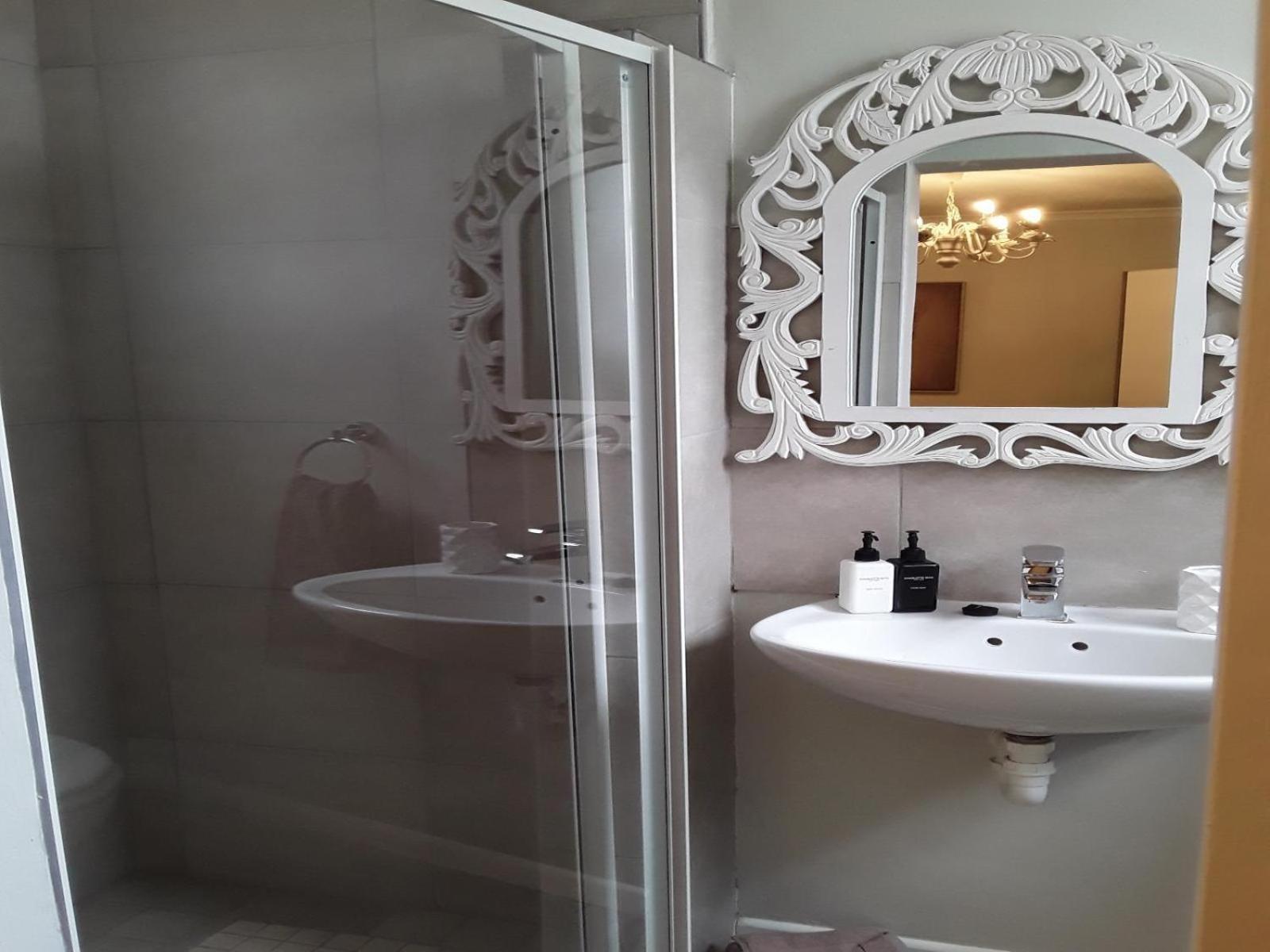 Dellville Country House & Cottages Carnarvon Rom bilde