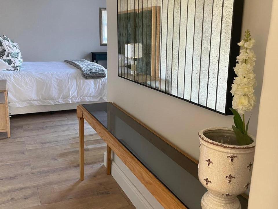 Dellville Country House & Cottages Carnarvon Rom bilde