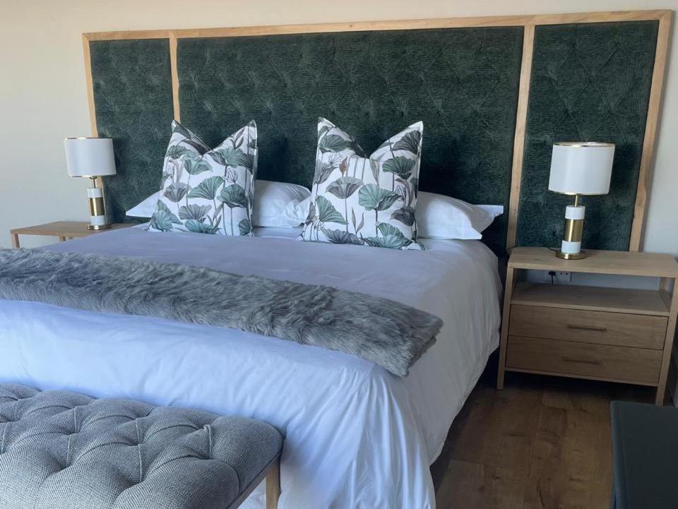 Dellville Country House & Cottages Carnarvon Rom bilde