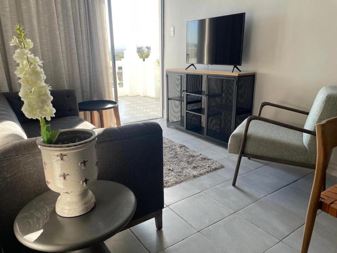 Dellville Country House & Cottages Carnarvon Rom bilde