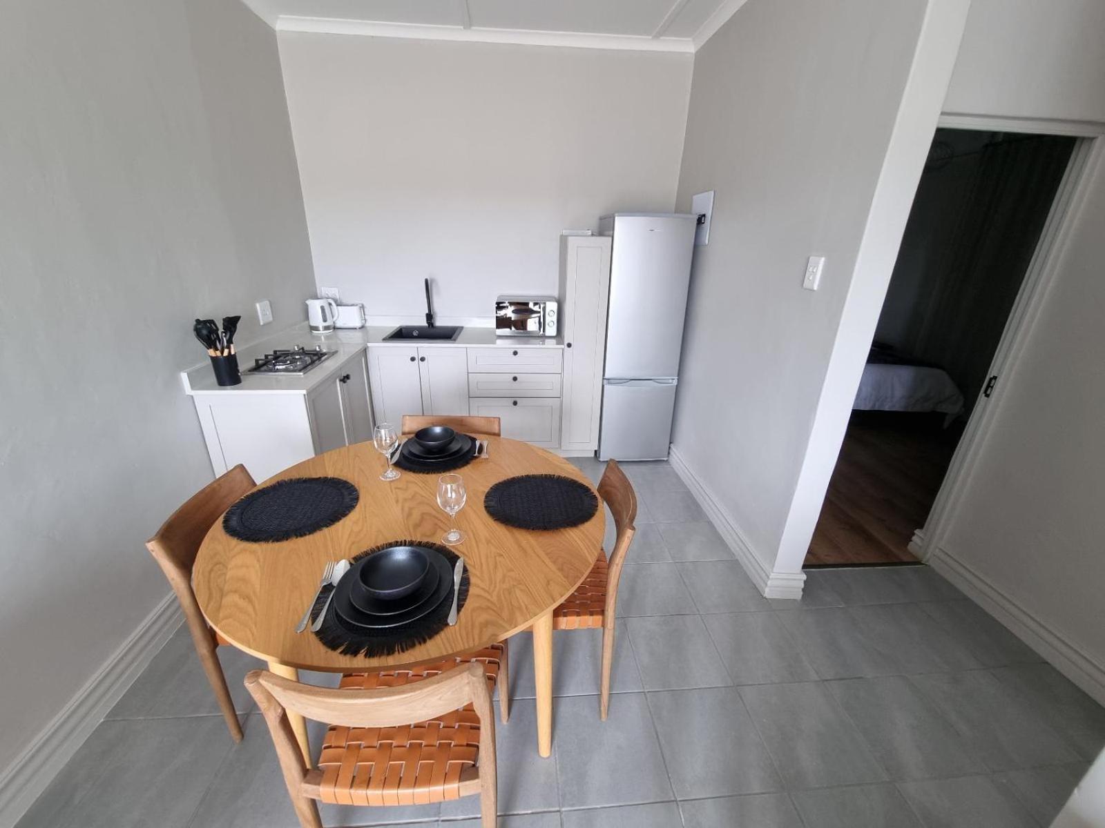 Dellville Country House & Cottages Carnarvon Rom bilde